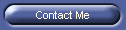Contact Me