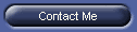 Contact Me