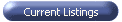 Current Listings