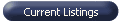 Current Listings