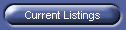 Current Listings