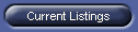 Current Listings