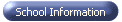 School Information
