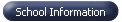 School Information