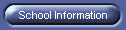 School Information