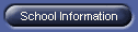 School Information