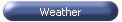 Weather