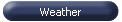 Weather