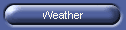Weather