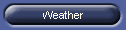 Weather