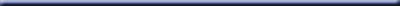 horizontal rule